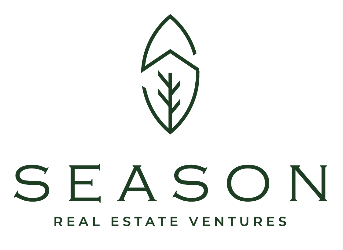 Season Real Estate Ventures